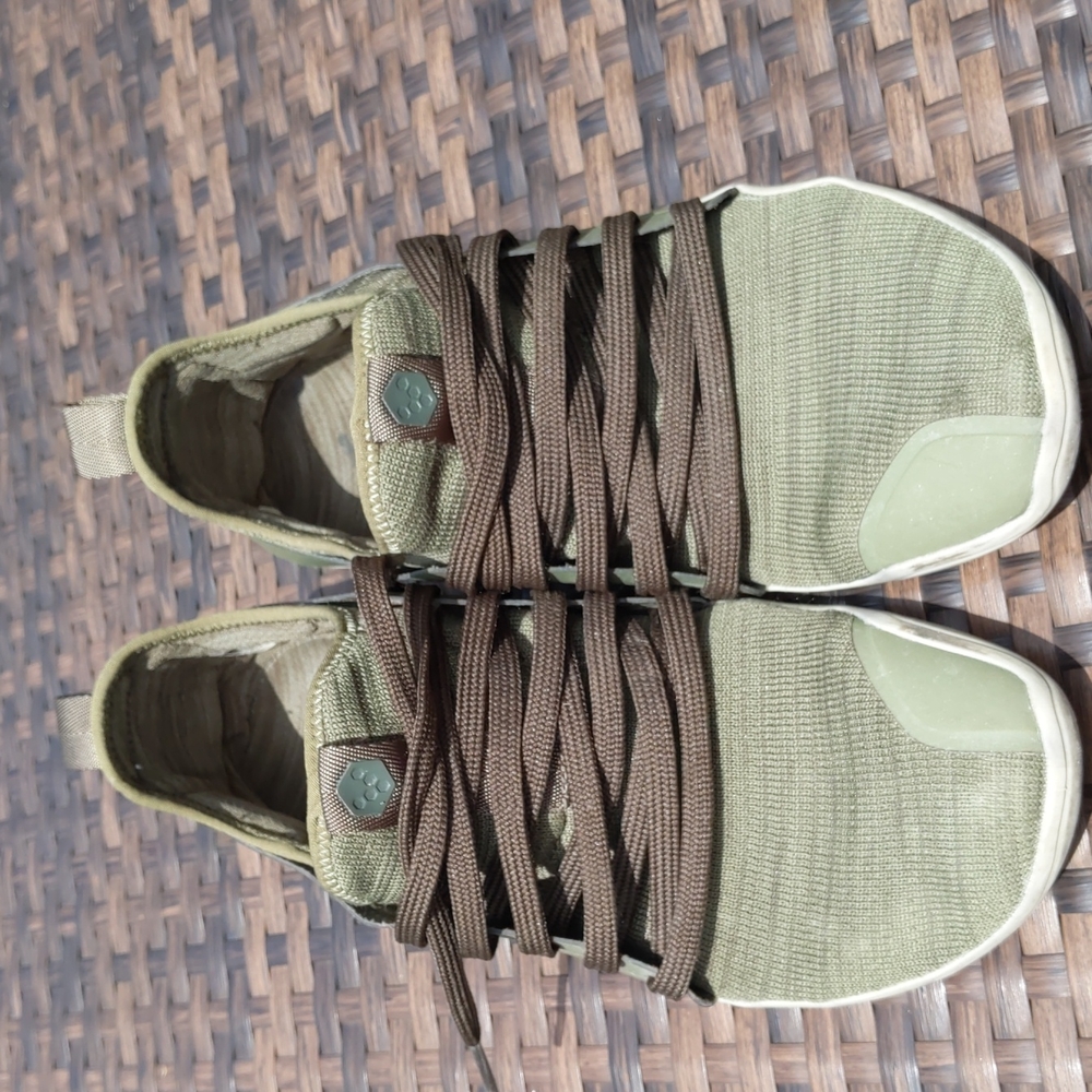 Vivo Barefoot Kanna Everyday Trainer